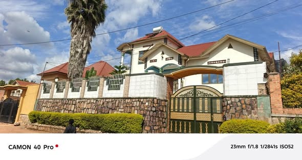 houses for rent