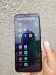 A picture of Infinix hot9 play