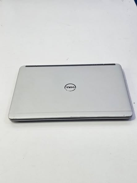 dell latitude