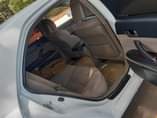 A picture of Toyota mark x for sale