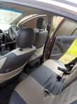 A picture of VITZ ENGINE KUBWA CC1290