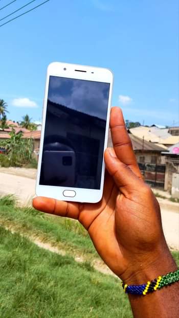 oppo f1
