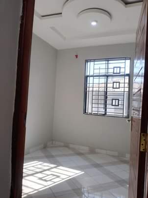 A picture of 0784 799640