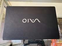 sony