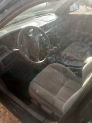 A picture of Takas Motors 07060931241 Toyota Camry 2 2 Engine and Gear