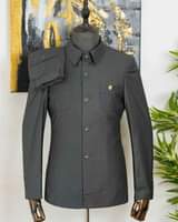 A picture of suti nzuri 220000