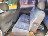 A picture of 2000 Toyota Picnic Urgent sales