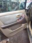 A picture of 2001 Lexus RX 300
