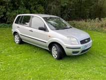 cars under 4000