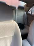 A picture of 2009 2010 Toyota corrola Buy and drive Everything is intact