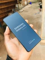 samsung a51