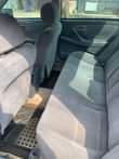 A picture of Toyota Camry 2001Perfect Condition
