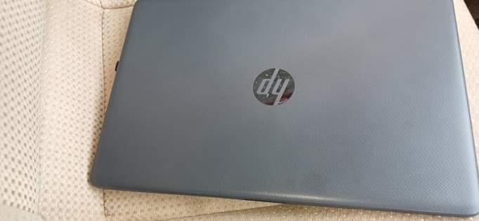 used laptops