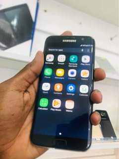 samsung galaxy s7