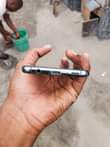 A picture of Samsung S10e