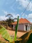 A picture of HOUSE FOR SALE BULOBA KASASA 80m