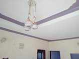 A picture of Fairly new rental unit of 2bdrms plus spacious sitting room