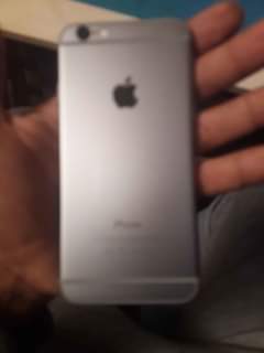 iphones 6