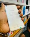 A picture of Used from Dubai 240k 0768676712 Vivo x7 GB 128 Ram