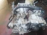 A picture of Toyota yaris New model gearbox automatic transmission for sell in