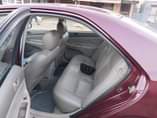 A picture of Registered big daddy 1 750m Ogun state 09031107963
