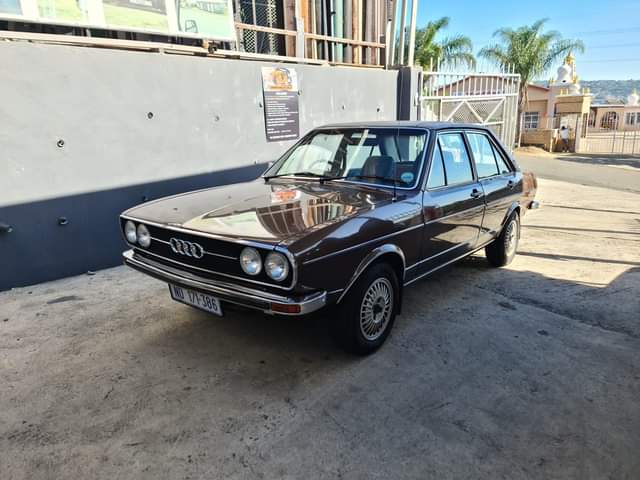 cheap cars durban