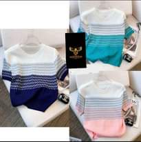 A picture of Ladies top