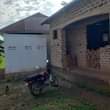 A picture of Kigogwa town house 16.5m Matugga Tarmac road view Sitting room
