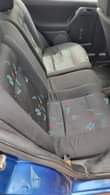 A picture of Register golf3 Engin ND gear untouched Price 950k Ilorin kware