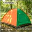 A picture of Best quality camping tents for sale in Kampala Uganda For