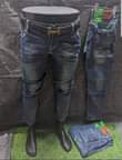 A picture of Jeans