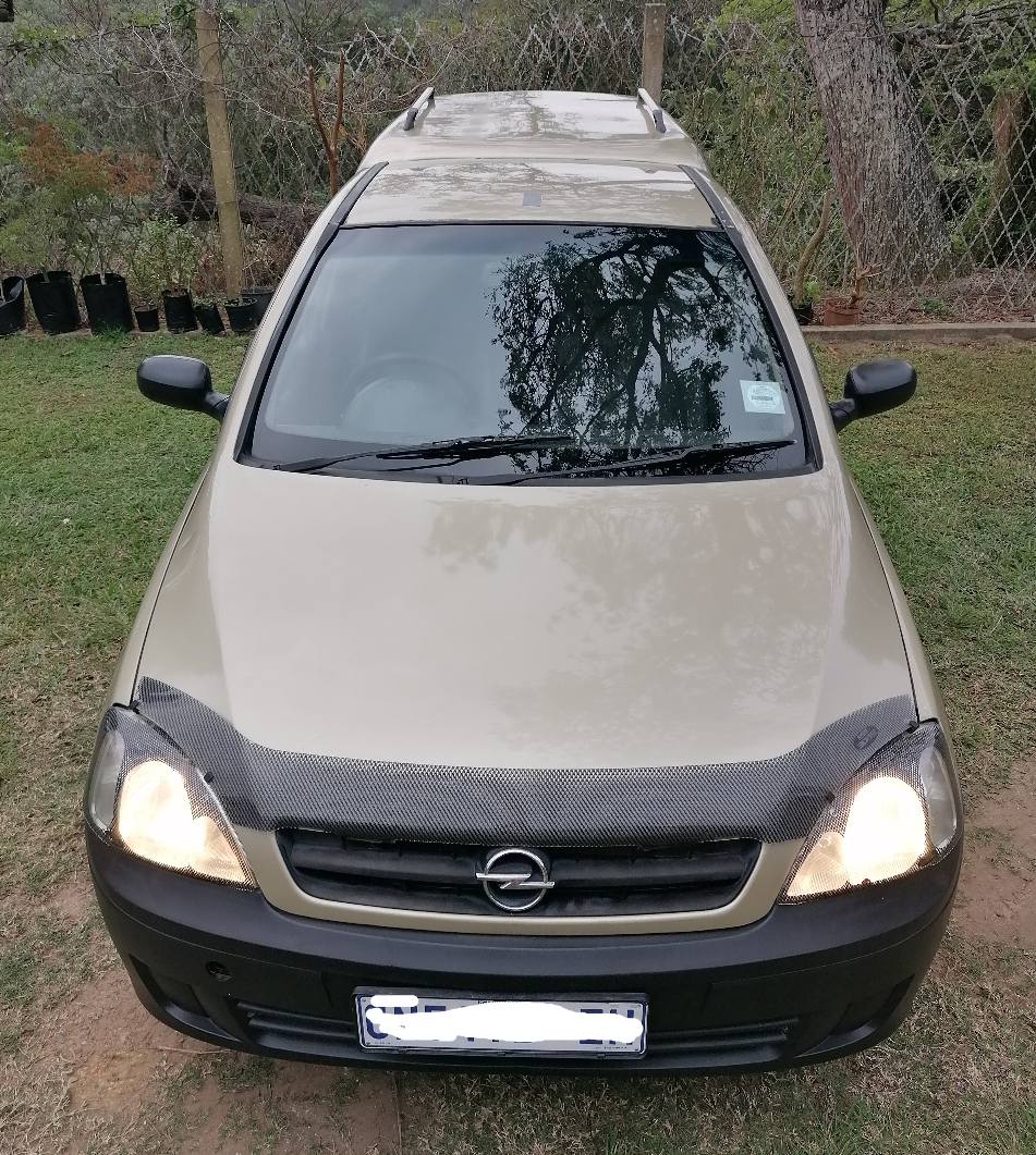 bakkies under r50000