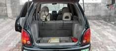 A picture of Toyota spacio 0766146645