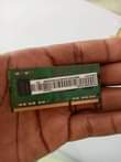 A picture of Ram