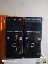 car radios