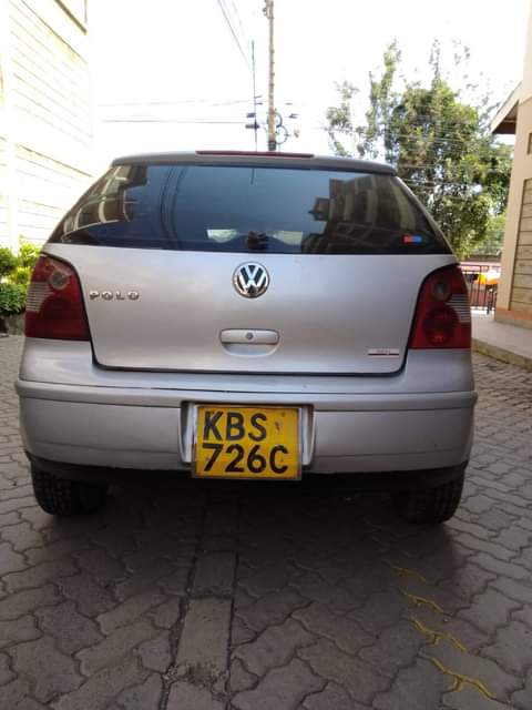 Cars, B.