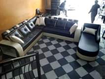 headboards