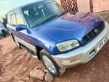 A picture of RAV4 super 0700411357 0774952106