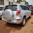 A picture of Toyota Rav4 35m