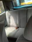 A picture of 2002 VOLKSWAGEN Golf 3