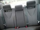 A picture of Cheap deal toks 2010 Toyota camry Sport with 4 plugs