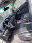 A picture of 2013 Toyota Highlander N