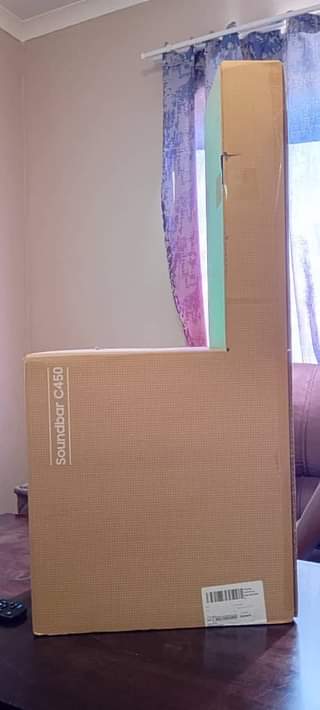 bluetooth speakers