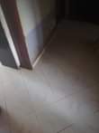 A picture of House for sale at 120m ush at Kawempe Tuula via
