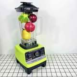 A picture of Heavy duty blenders 90 000