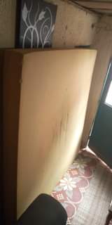 kinyinya accommodation