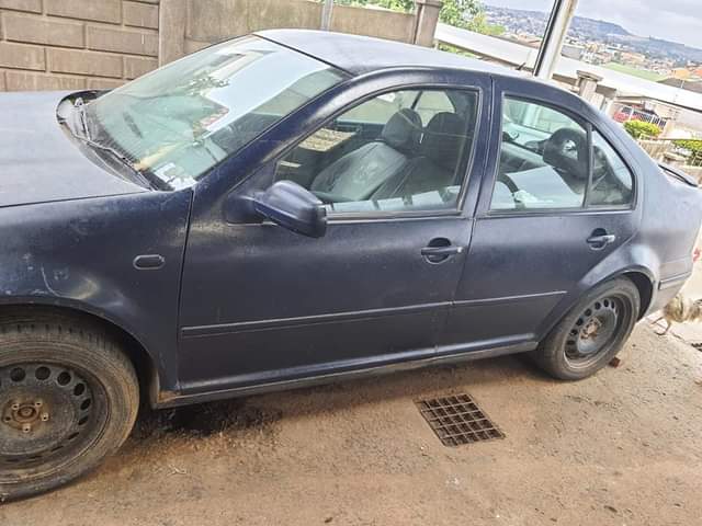 Accident D.