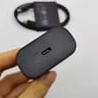 A picture of Fast chargers original