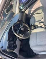 A picture of Golf 05