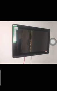A picture of NAUza TV Bei 110 nipgie 0689319654